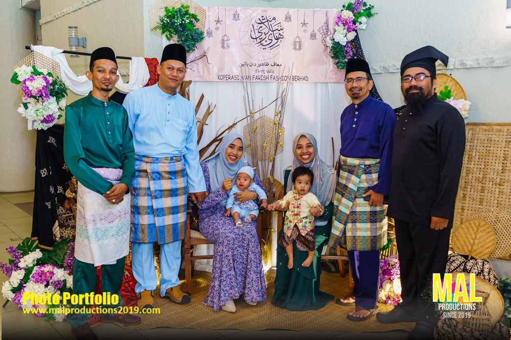 Corporate Event Photography Portfolio Kajang MAL 2019 (14).webp